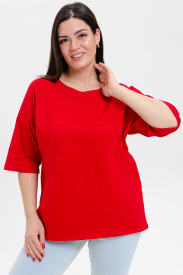 Туника женская