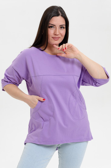 Туника женская