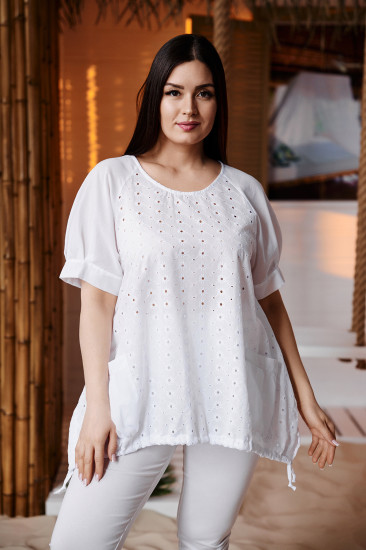 Туника женская