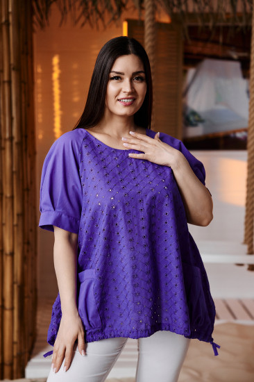 Туника женская