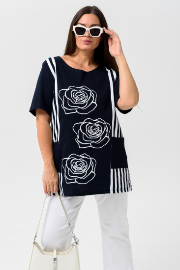 Туника женская