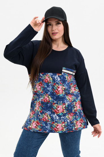 Туника женская