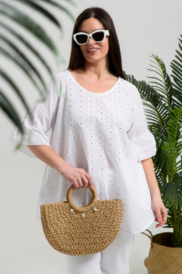 Туника женская