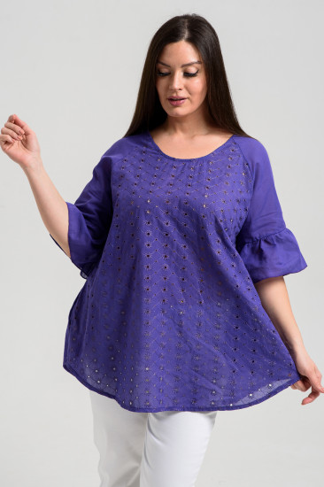 Туника женская