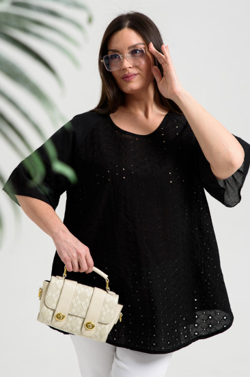 Туника женская