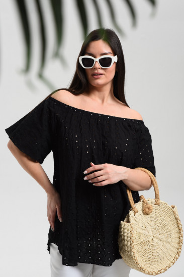 Туника женская