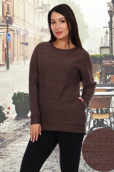 Туника женская «Витаминка»