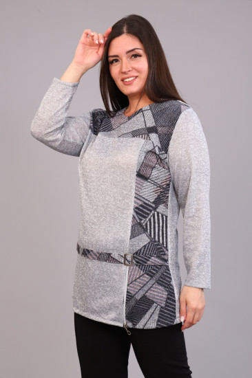 Туника женская «Морис»