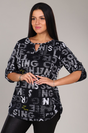 Туника женская «Сара»