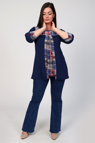 Туника женская «Фархана»