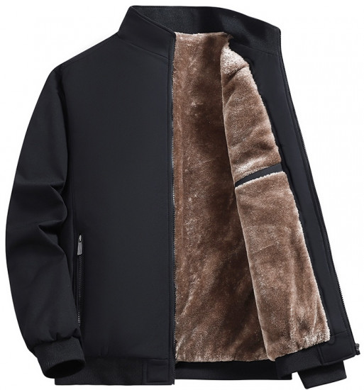 Куртка мужская