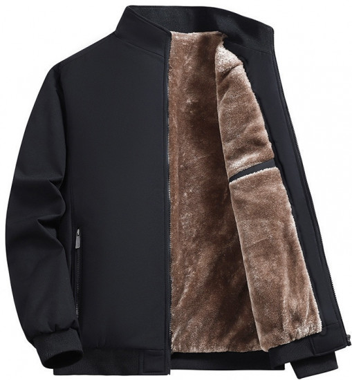 Куртка мужская