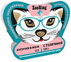 говядина