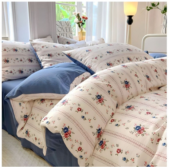 Комплект постельного белья