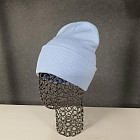 blu (голубой)