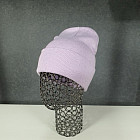 lavanda (сиреневый)