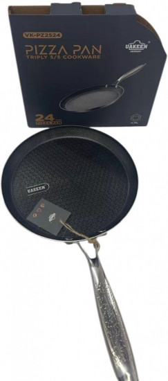 Блинная сковорода