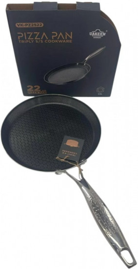 Блинная сковорода