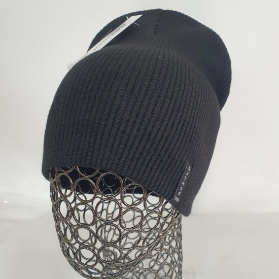 Шапка унисекс