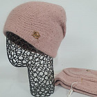 ametista (розовый)