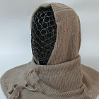 ambra (бежевый)