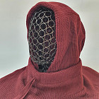 bordo (бордовый)