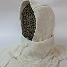 avorio (молочный)