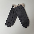 графитовый