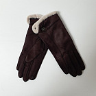 шоколадный