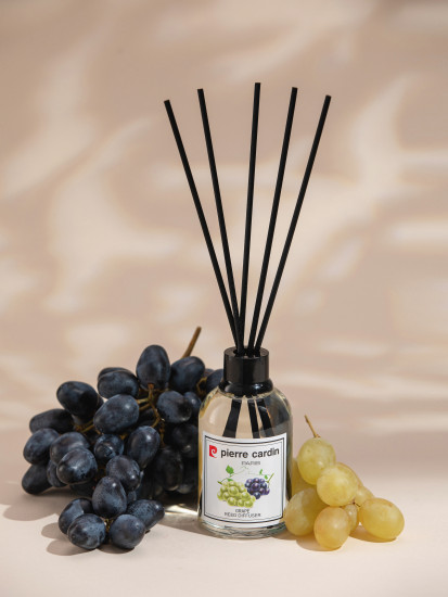 Диффузор ароматический «Виноград»