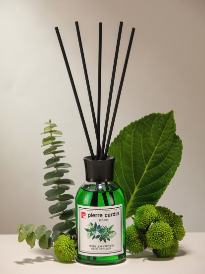 Диффузор ароматический «Виноградник лист»