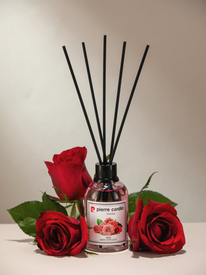 Диффузор ароматический «Роза»