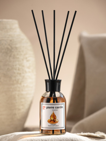 Диффузор ароматический «Карамель»