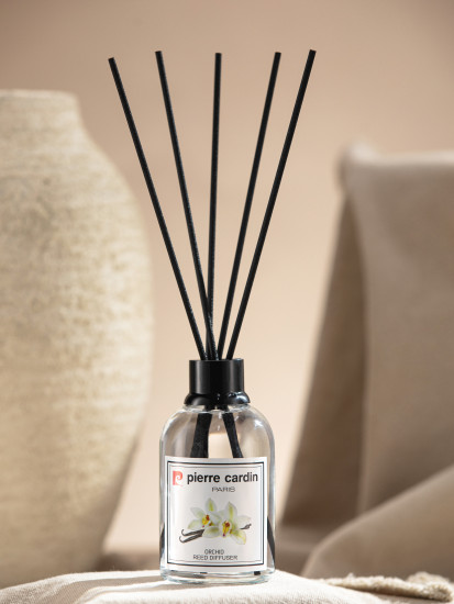 Диффузор ароматический «Орхидея»