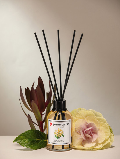 Диффузор ароматический «Плоды жимолости»