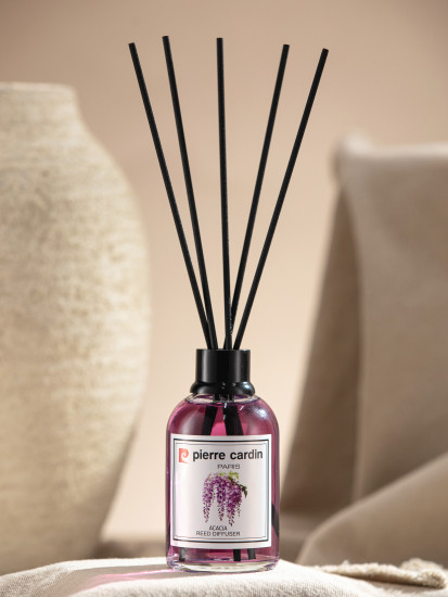 Диффузор ароматический «Акация»