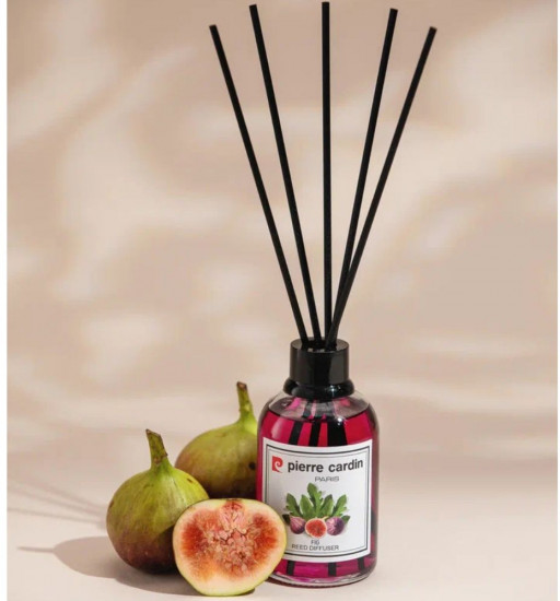 Диффузор ароматический «Инжир»