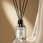 подснежник