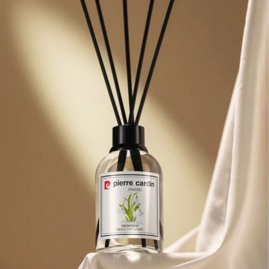 Диффузор ароматический «Подснежник»