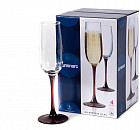 лиловая дымка