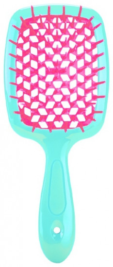 Массажная расческа