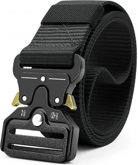 Ремень туристический
