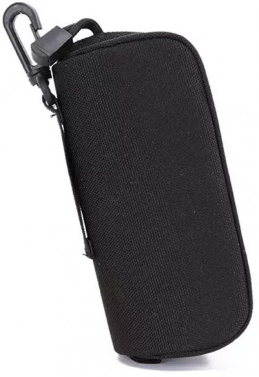 Футляр для очков