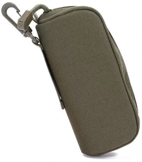 Футляр для очков