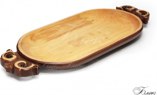 Астау «Амулет»