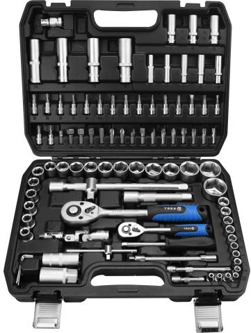 Набор головок и бит