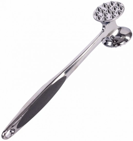 Молоток для отбивания мяса «Quantum»