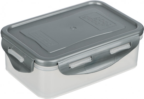 Контейнер герметичный