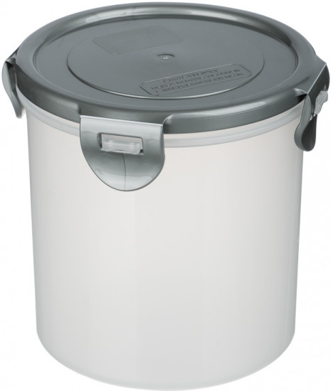 Контейнер герметичный