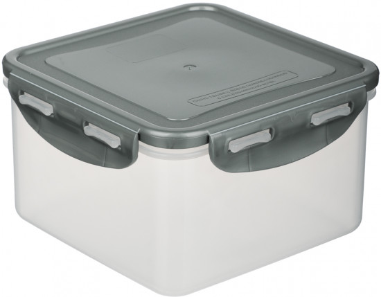 Контейнер герметичный